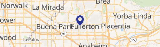 808 Commonwealth Ave