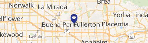 1821 Commonwealth Ave