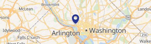 3118 M NW St, Unit 3