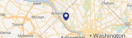 5112 Macarthur Blvd Nwp-1