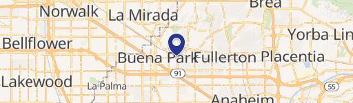 3828 Commonwealth Ave