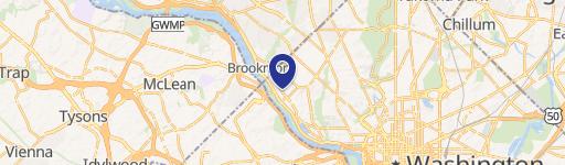 5428 Macarthur NW Blvd