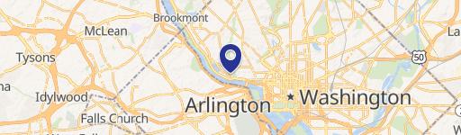 4418 Macarthur NW Blvd