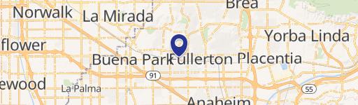 1615 Commonwealth Ave