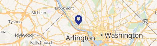 4595 Macarthur Blvd Nwp-2