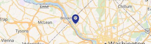 5439 Macarthur NW Blvd