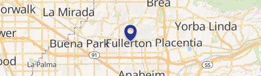 215 Commonwealth Ave