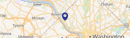 5250 Macarthur NW Blvd