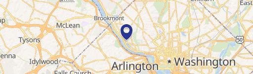 4818 Macarthur NW Blvd