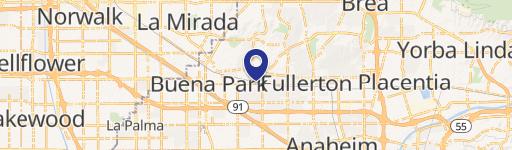 1900 Commonwealth Ave