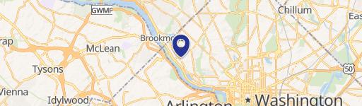 5115 Macarthur NW Blvd