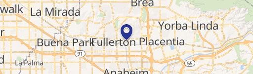 815 Commonwealth Ave