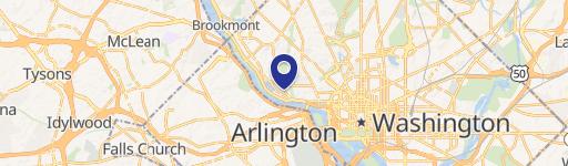 4491 Macarthur Blvd Nwp20