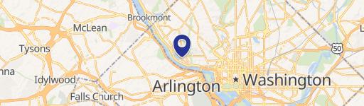 4582 Macarthur NW Blvd