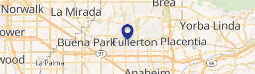 729 Commonwealth Ave