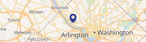 4597 Macarthur Blvd Nwp-1