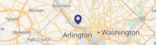 4436 Macarthur Blvd Nwp15