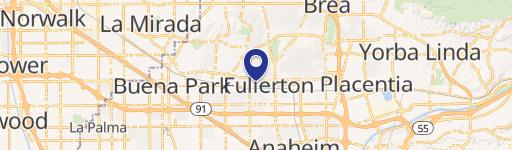 709 Commonwealth Ave