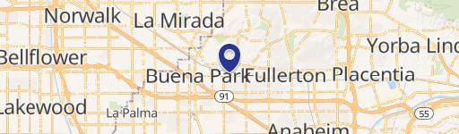 2433 Commonwealth Ave