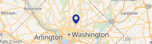 1637 Marion St Nwp-2