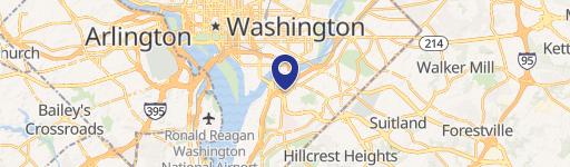 2511 Martin Luther King Jr SE Ave