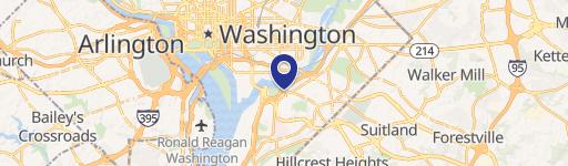 2028 Martin Luther King Jr SE Ave