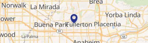 825 Commonwealth Ave