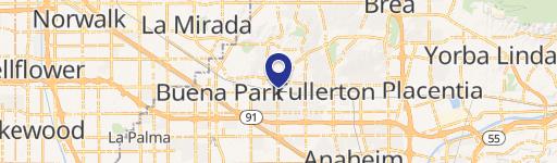 1747 Commonwealth Ave