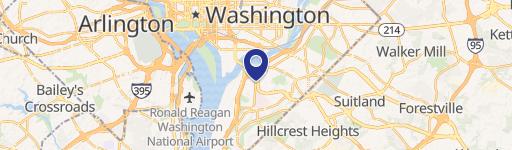 2652 Martin Luther King Jr Ave Ses-3