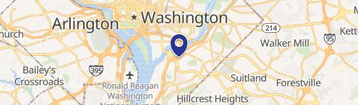 2410 Martin Luther King Jr SE Ave