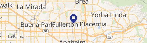 1015 Commonwealth Ave