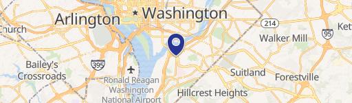 2617 Martin Luther King Jr SE Ave