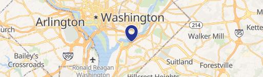 1918 Martin Luther King Jr SE Ave