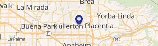 1133 Commonwealth Ave