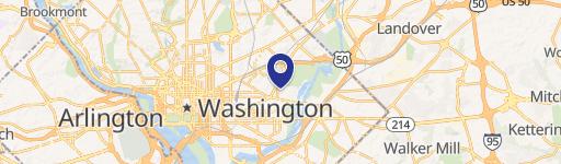 1801 Maryland NE Ave