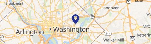 1813 Maryland NE Ave