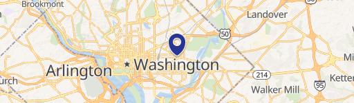 1328 Maryland Ave Nep-1