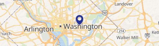 807 Maryland Ave Nep-4