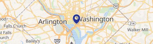 1250 Maryland SW Ave