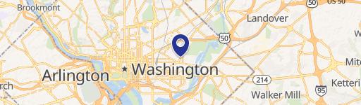 1600 Maryland NE Ave