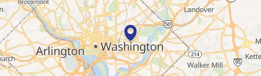 1244 Maryland Ave Nep-2