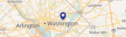 1350 Maryland Ave Nep-26