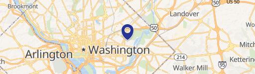 1905 Maryland NE Ave