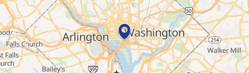 1201 Maryland SW Ave