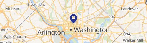 1330 Massachusetts Ave Nwc-2