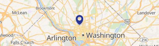 1911 Massachusetts NW Ave