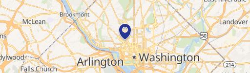 2205 Massachusetts NW Ave