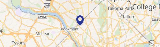 4855 Massachusetts NW Ave