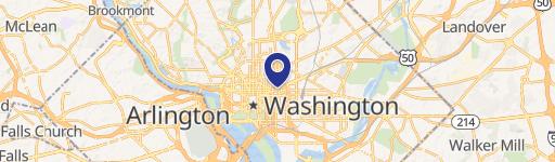 640 Massachusetts NW Ave