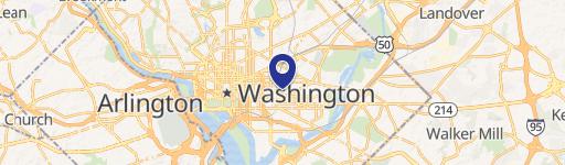 241 Massachusetts NE Ave